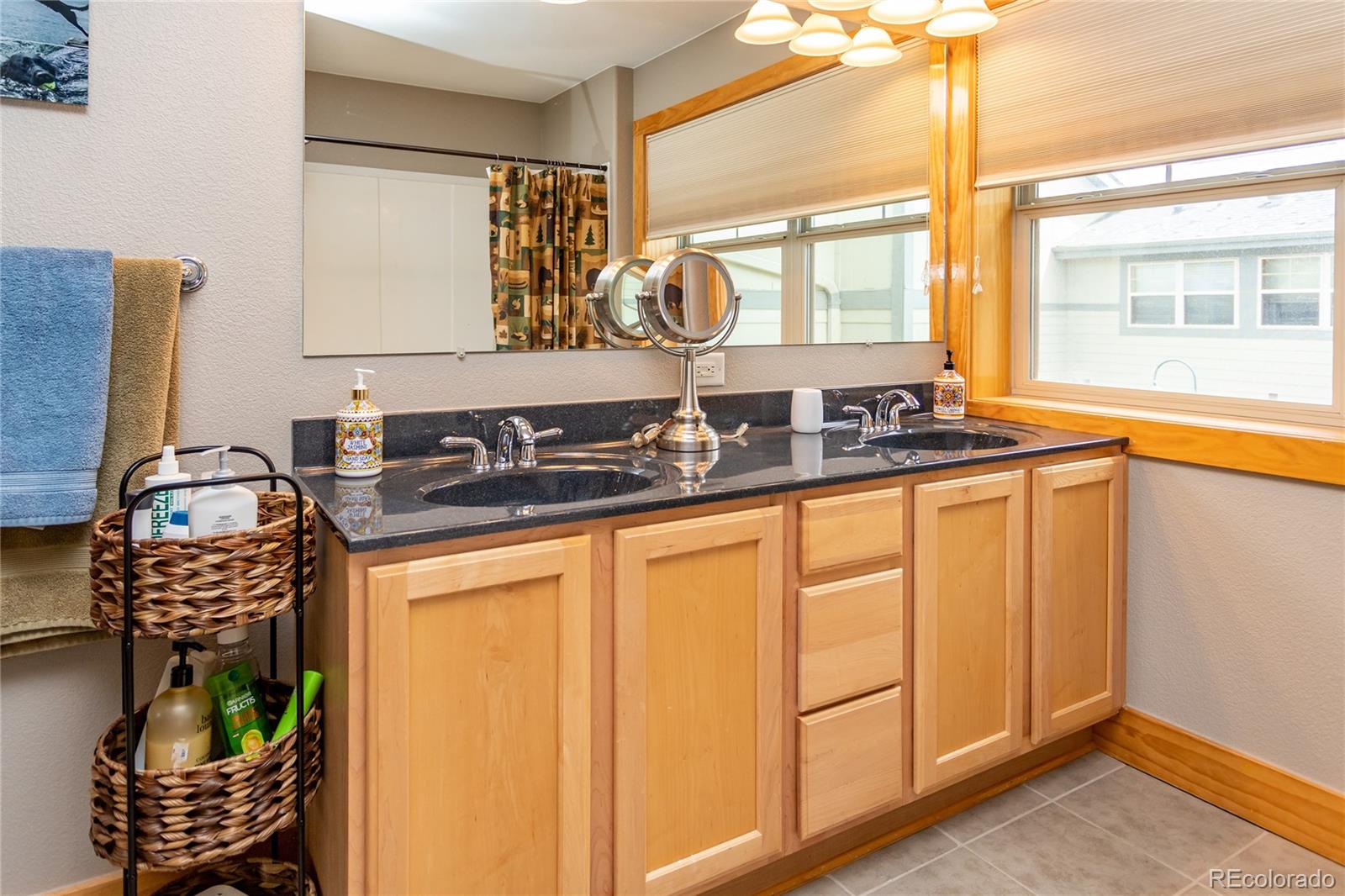 135 Main Street, Unit 211 Dillon, CO 80435 - Photo 13 of 42