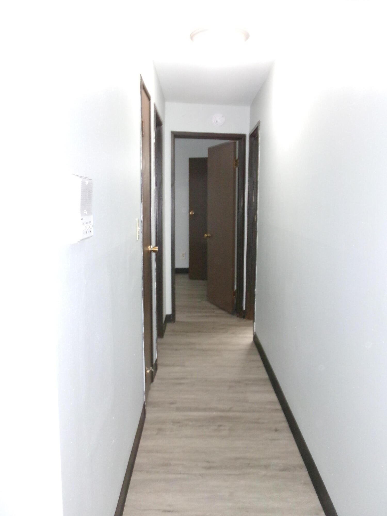 7452 North Granville Road, Unit 1 Milwaukee, WI 53224 - Photo 11 of 16 103_7440
