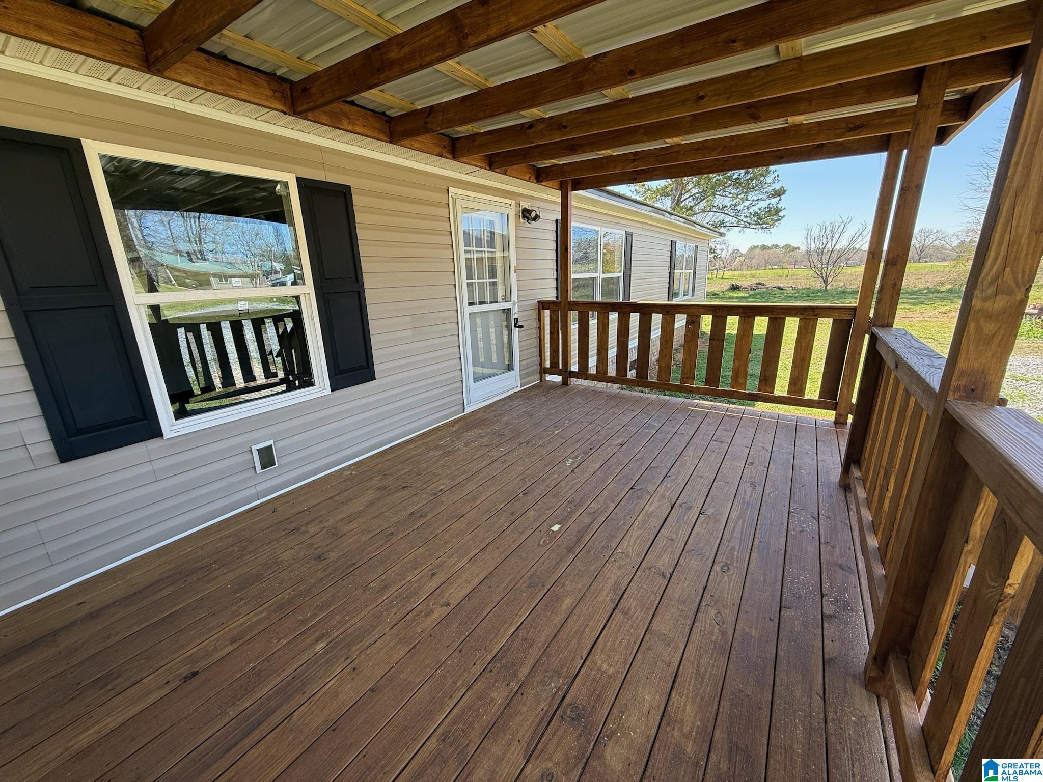 653 Providence Road Ragland, AL 35131 - Photo 2 of 26