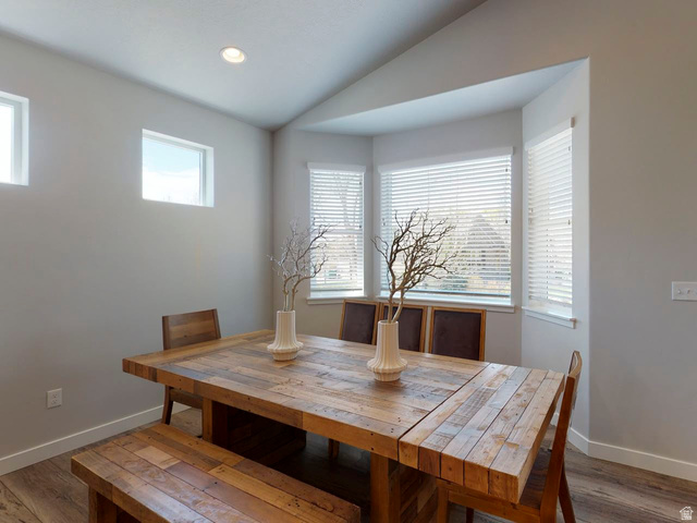 2597 Scarlet Road, Unit 257 Eagle Mountain, UT 84005 - Photo 9 of 38