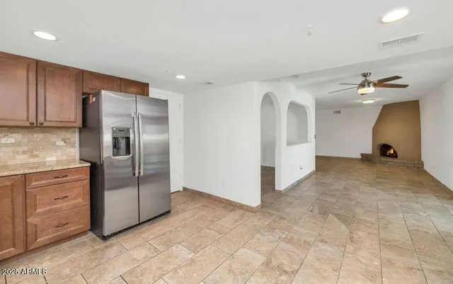 $1,049,900 | 10624 North 25th Street, Phoenix, AZ 85028