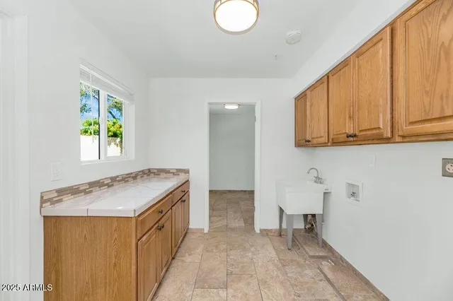 $1,049,900 | 10624 North 25th Street, Phoenix, AZ 85028