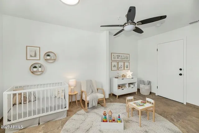 $1,049,900 | 10624 North 25th Street, Phoenix, AZ 85028