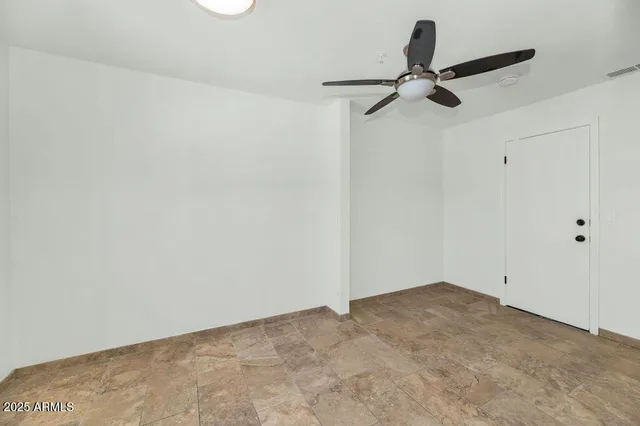 $1,049,900 | 10624 North 25th Street, Phoenix, AZ 85028