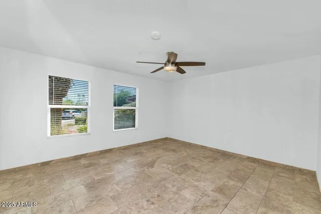 $1,049,900 | 10624 North 25th Street, Phoenix, AZ 85028