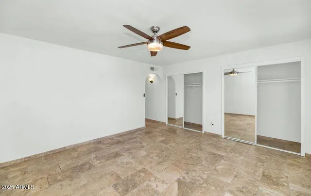 $1,049,900 | 10624 North 25th Street, Phoenix, AZ 85028