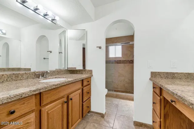 $1,049,900 | 10624 North 25th Street, Phoenix, AZ 85028