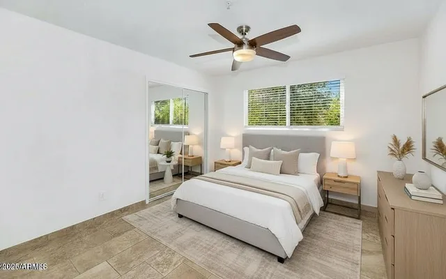 $1,049,900 | 10624 North 25th Street, Phoenix, AZ 85028