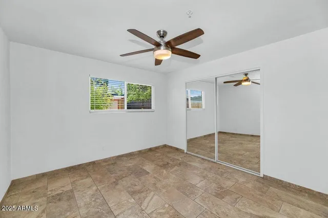 $1,049,900 | 10624 North 25th Street, Phoenix, AZ 85028