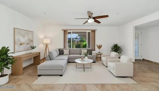 $1,049,900 | 10624 North 25th Street, Phoenix, AZ 85028