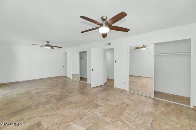 $1,049,900 | 10624 North 25th Street, Phoenix, AZ 85028