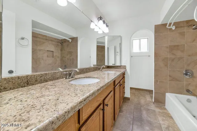 $1,049,900 | 10624 North 25th Street, Phoenix, AZ 85028