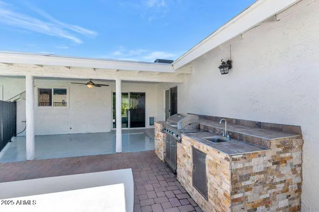 $1,049,900 | 10624 North 25th Street, Phoenix, AZ 85028