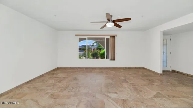 $1,049,900 | 10624 North 25th Street, Phoenix, AZ 85028