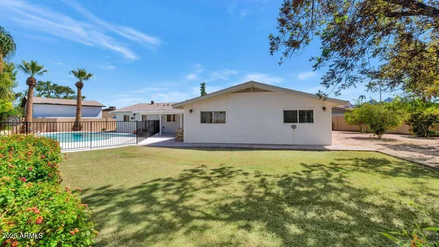 $1,049,900 | 10624 North 25th Street, Phoenix, AZ 85028