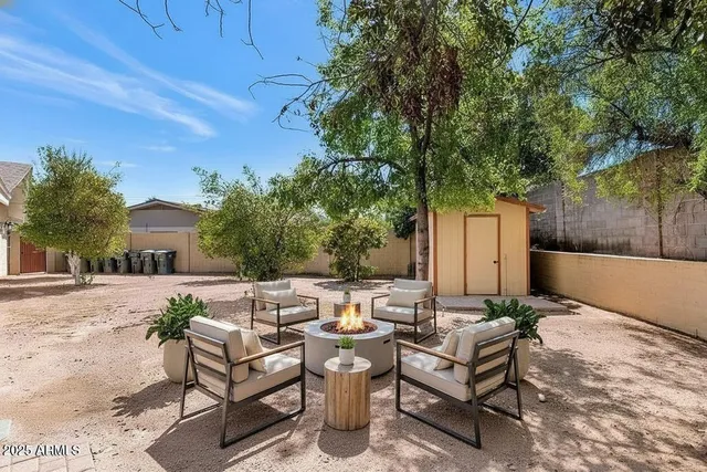 $1,049,900 | 10624 North 25th Street, Phoenix, AZ 85028