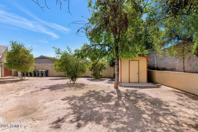 $1,049,900 | 10624 North 25th Street, Phoenix, AZ 85028