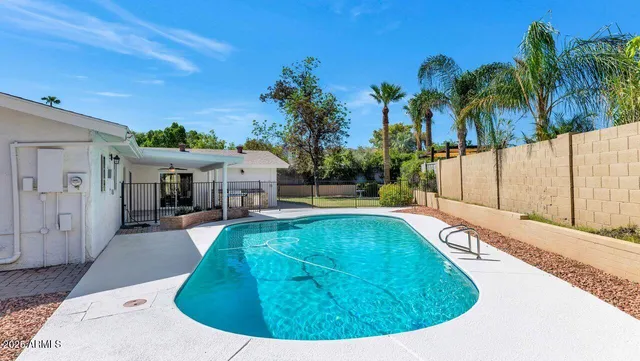 $1,049,900 | 10624 North 25th Street, Phoenix, AZ 85028