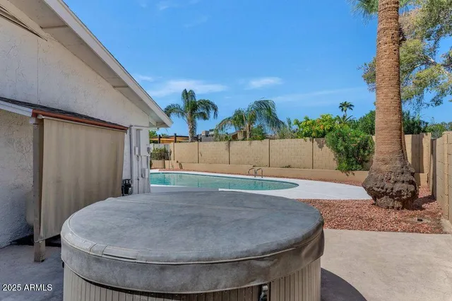 $1,049,900 | 10624 North 25th Street, Phoenix, AZ 85028