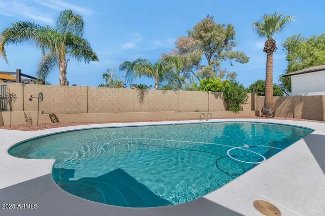 $1,049,900 | 10624 North 25th Street, Phoenix, AZ 85028