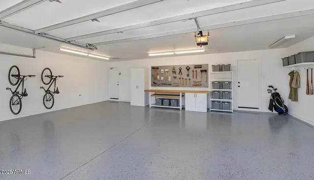 $1,049,900 | 10624 North 25th Street, Phoenix, AZ 85028