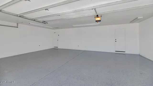 $1,049,900 | 10624 North 25th Street, Phoenix, AZ 85028