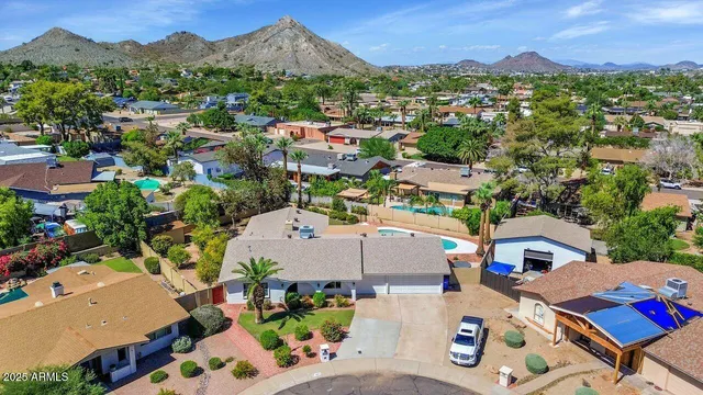 $1,049,900 | 10624 North 25th Street, Phoenix, AZ 85028