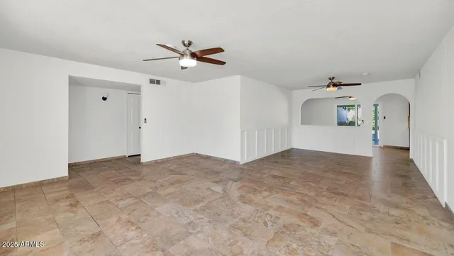 $1,049,900 | 10624 North 25th Street, Phoenix, AZ 85028