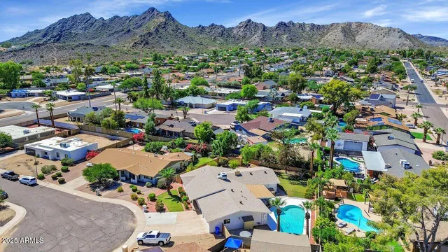 $1,049,900 | 10624 North 25th Street, Phoenix, AZ 85028