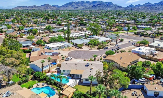 $1,049,900 | 10624 North 25th Street, Phoenix, AZ 85028