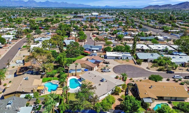 $1,049,900 | 10624 North 25th Street, Phoenix, AZ 85028