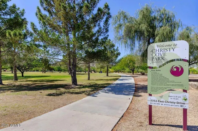 $1,049,900 | 10624 North 25th Street, Phoenix, AZ 85028