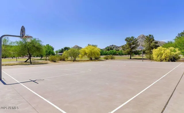 $1,049,900 | 10624 North 25th Street, Phoenix, AZ 85028