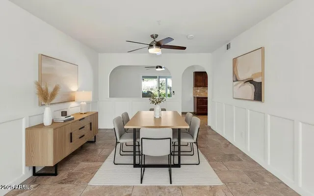 $1,049,900 | 10624 North 25th Street, Phoenix, AZ 85028