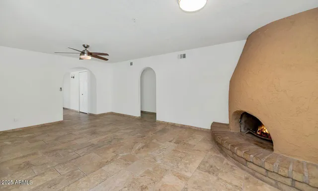 $1,049,900 | 10624 North 25th Street, Phoenix, AZ 85028