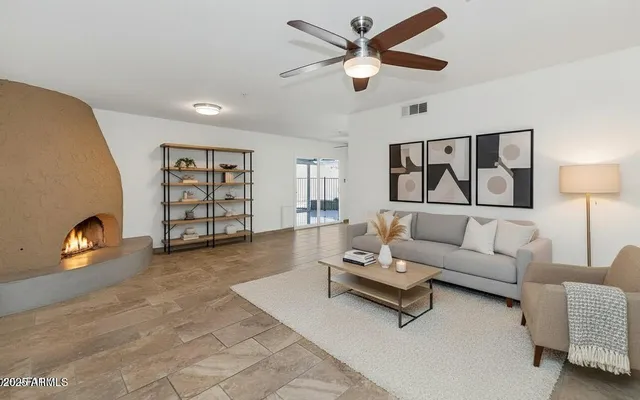 $1,049,900 | 10624 North 25th Street, Phoenix, AZ 85028