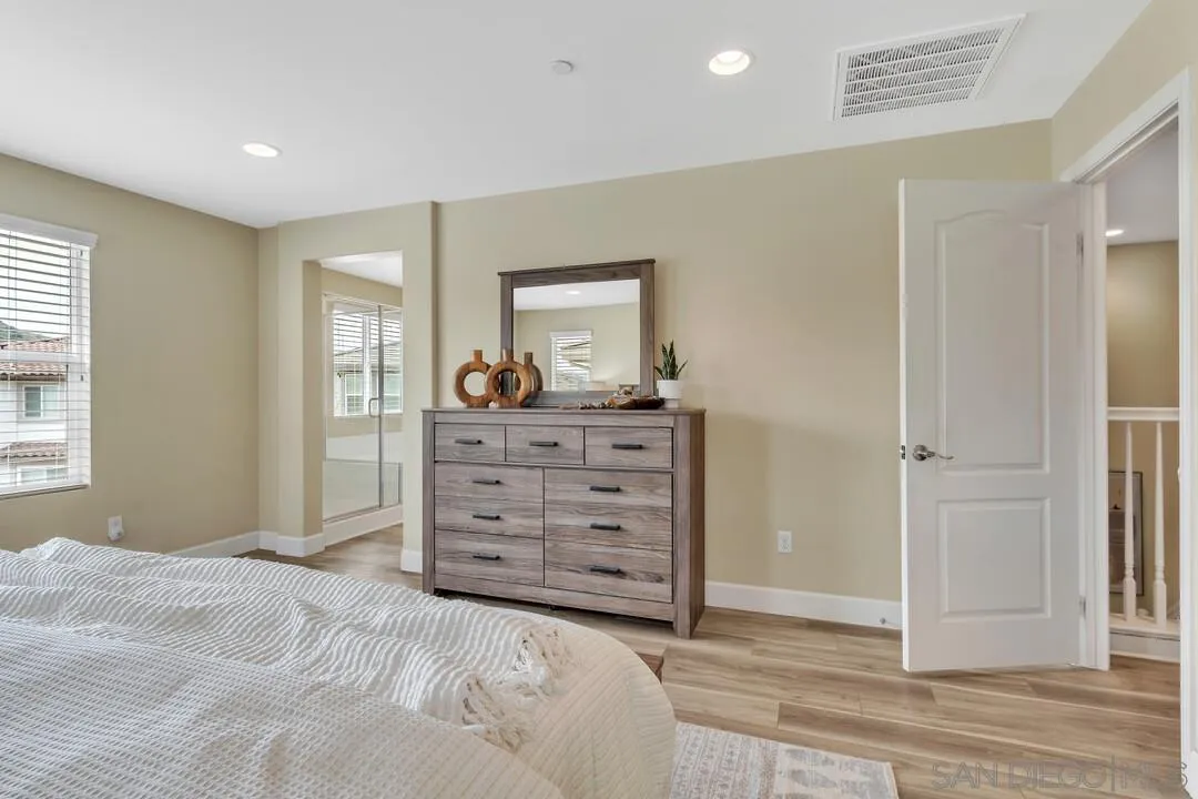 13227 Spring Mountain Road Lakeside, CA 92040 - Photo 13 of 36