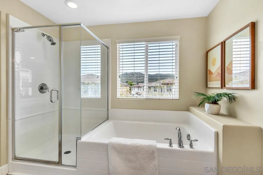 13227 Spring Mountain Road Lakeside, CA 92040 - Photo 14 of 36