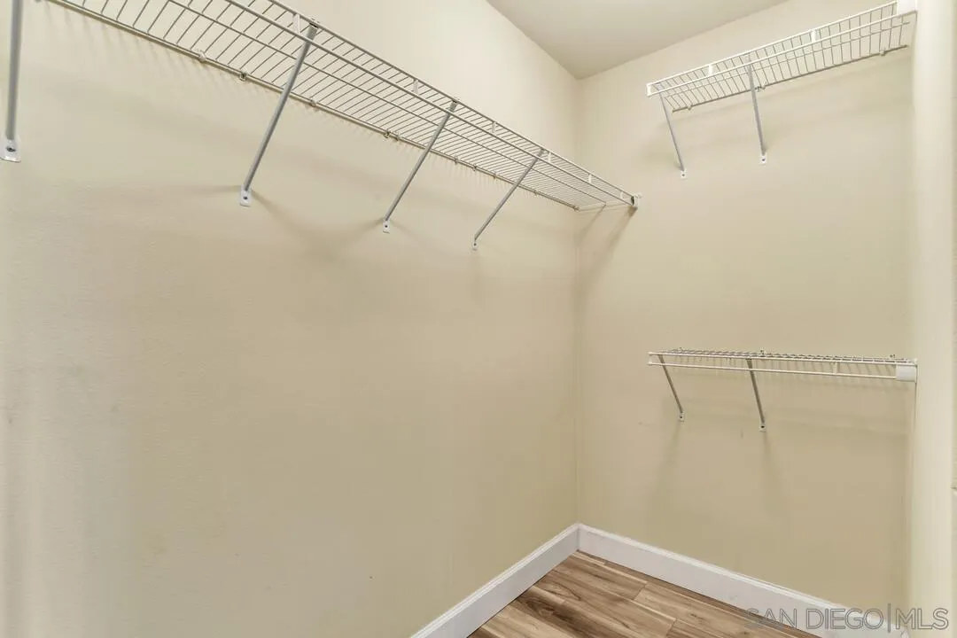 13227 Spring Mountain Road Lakeside, CA 92040 - Photo 16 of 36