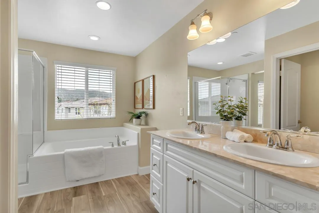 13227 Spring Mountain Road Lakeside, CA 92040 - Photo 17 of 36
