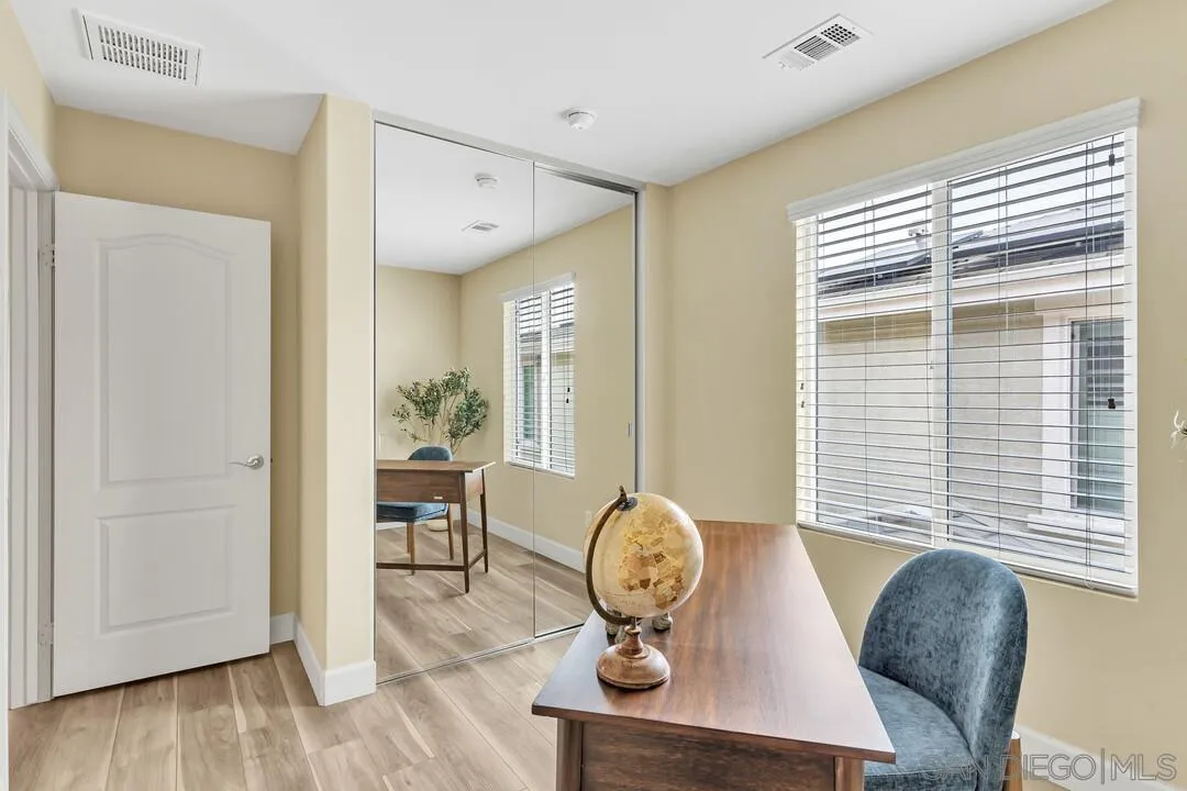 13227 Spring Mountain Road Lakeside, CA 92040 - Photo 19 of 36