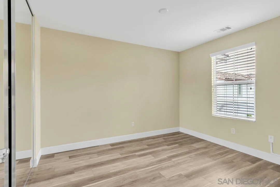 13227 Spring Mountain Road Lakeside, CA 92040 - Photo 20 of 36