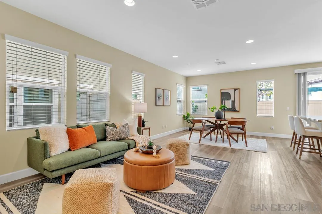 13227 Spring Mountain Road Lakeside, CA 92040 - Photo 2 of 36