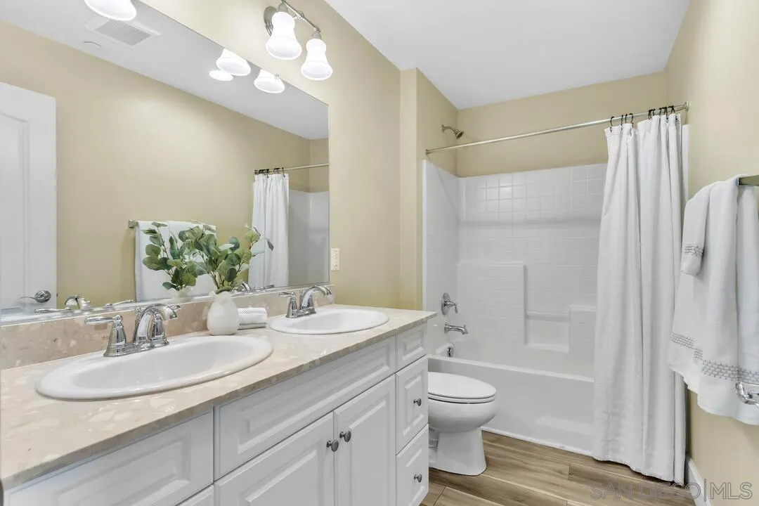 13227 Spring Mountain Road Lakeside, CA 92040 - Photo 23 of 36