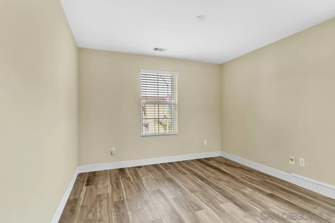 13227 Spring Mountain Road Lakeside, CA 92040 - Photo 24 of 36