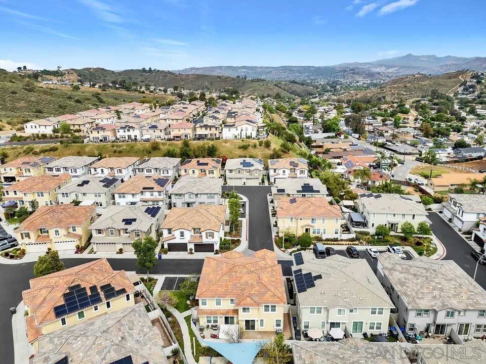 13227 Spring Mountain Road Lakeside, CA 92040 - Photo 29 of 36