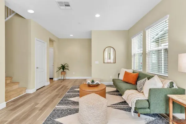 $739,000 | 13227 Spring Mountain Road, Lakeside, CA 92040