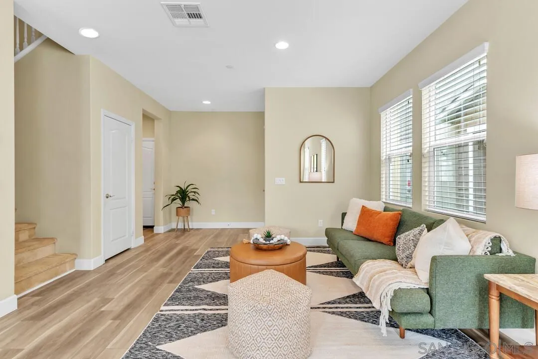 13227 Spring Mountain Road Lakeside, CA 92040 - Photo 3 of 36