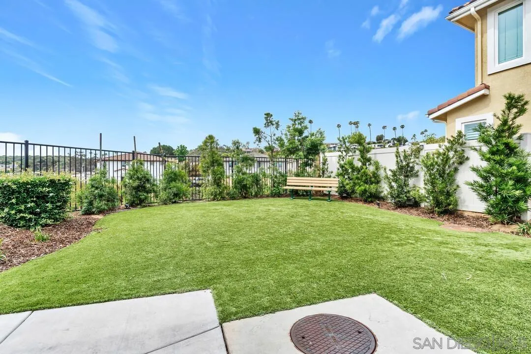 13227 Spring Mountain Road Lakeside, CA 92040 - Photo 32 of 36