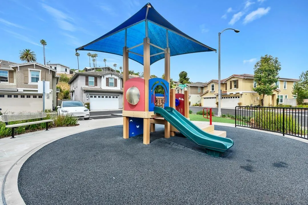 13227 Spring Mountain Road Lakeside, CA 92040 - Photo 34 of 36